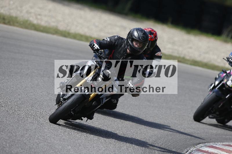 Archiv-2023/47 24.07.2023 Track Day Motos Dario - Moto Club Anneau du Rhin/21